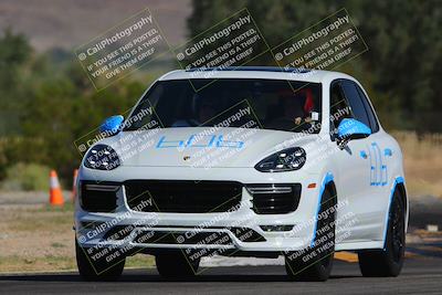 media/Oct-22-2023-PCA San Diego (CVR) (Sun) [[334c1a2071]]/1-Green/Session 3 (Turns 2 and 1 Exit)/